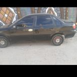 فروش لیفان مشکلی سه تیک رنگ مدل1389