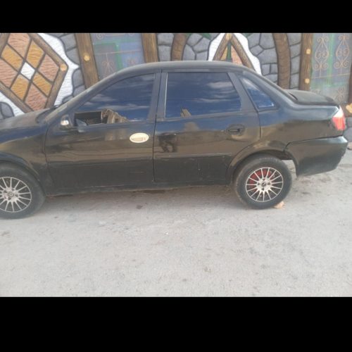 فروش لیفان مشکلی سه تیک رنگ مدل1389