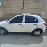 کوییک دنده ای درحد نو