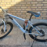 وسایل نقلیه