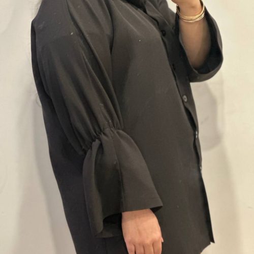 لباس دست دوم ولی کاملا نو