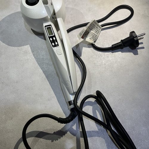 فرکننده مو برند سورکر مدل SK_689