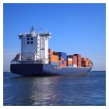 همکاری با دارندگان کارت بازرگانی