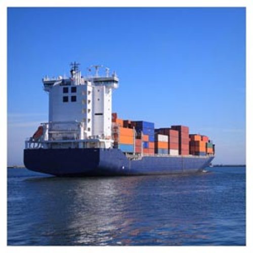 همکاری با دارندگان کارت بازرگانی