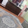 سوییت تمیز یه خواب