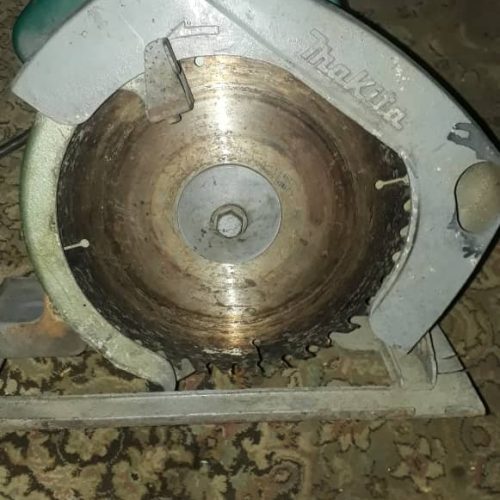 گردبر خوب قیمت مناسب