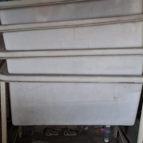 تجهیزات سبزی خرد کنی