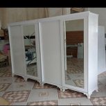 تولیدی انواع سرویس خواب های بزرگسال و سیسمونی