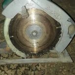 گردبر درحد نو