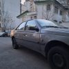 پژو 405 مدل 89