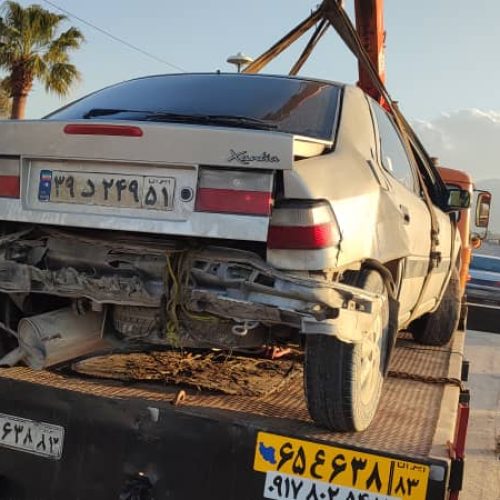 فروش فوری قیمت مناسب