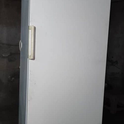 یخچال فریزر پارس مدل R12sB