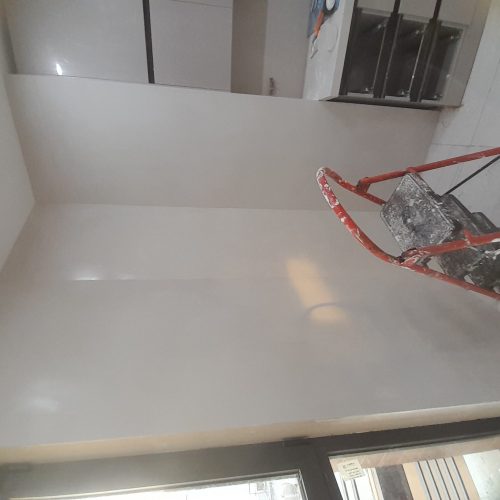 کاشی کار فنی