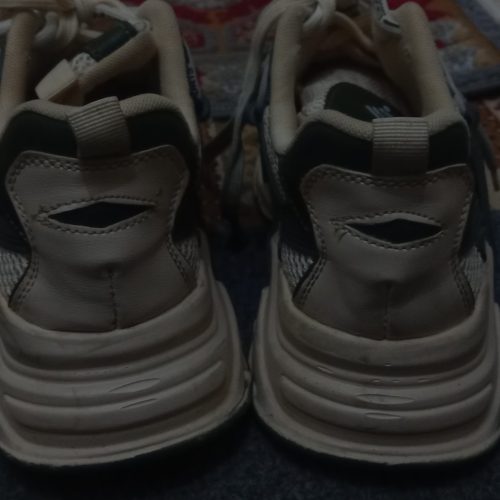 کتونی اسپرت