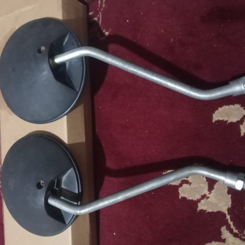 آینه موتور سیکلت هندا 125