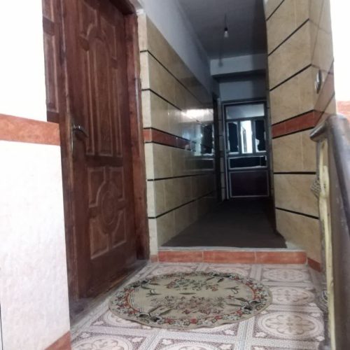 نیاز به پولش داریم  هر کی خریداره زنگ بزنه