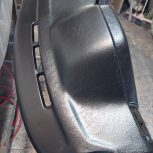 داشبورد  E30  اینپالا  تویتا فروشی تعویض