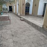 اجاره اقامتگاه بومگردی