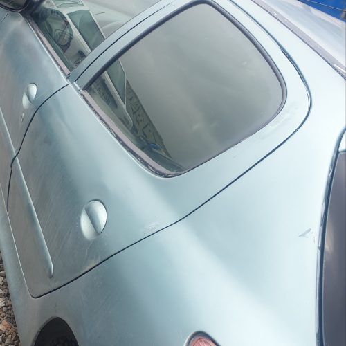 206تیپ1فرانسه