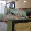 فروش خانه ویلایی