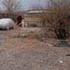 زمین ویلایی چترود