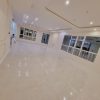 اپارتمان 200 متری 3 خوابه نزدیک حرم