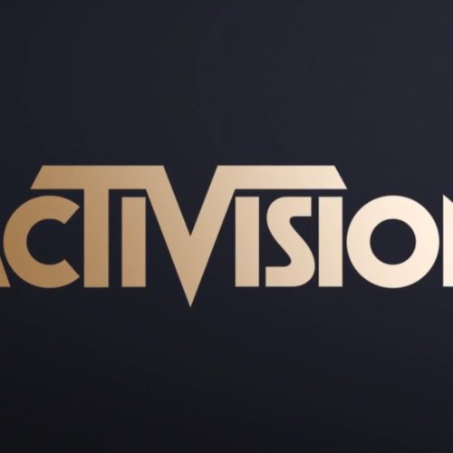 اکانت کالاف دیوتی موبایل