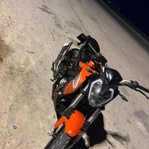بنلی180