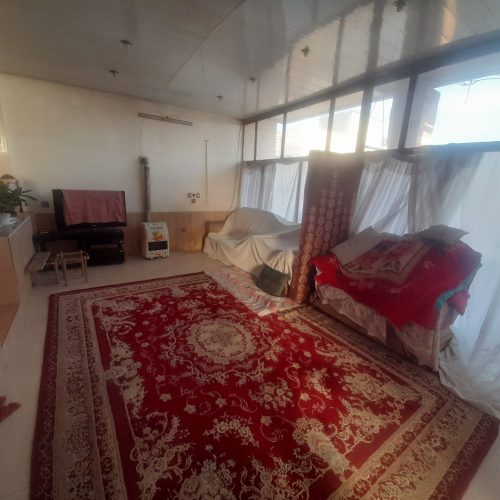 سوعیت خیلی شیک لاکچری عالی با قیمت مناسب سوعیت مجهز با همه چی