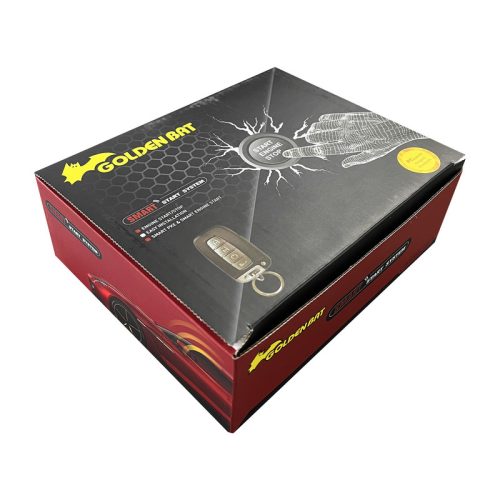 یک عدد کیلس گلدن بت