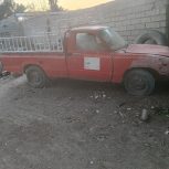تویوتاوانت1981