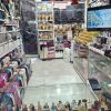 آرایشی و بهداشتی