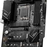 کیس گیمینگ و رندرینگ