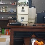 کمپ ترک اعتیادایران زمین