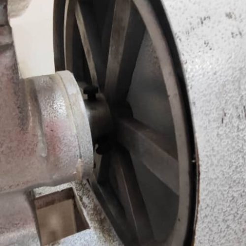 فروش فوری ابلیموگیری