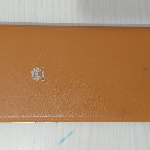 گوشی هاوایی Y5