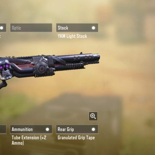 اکانت کالاف