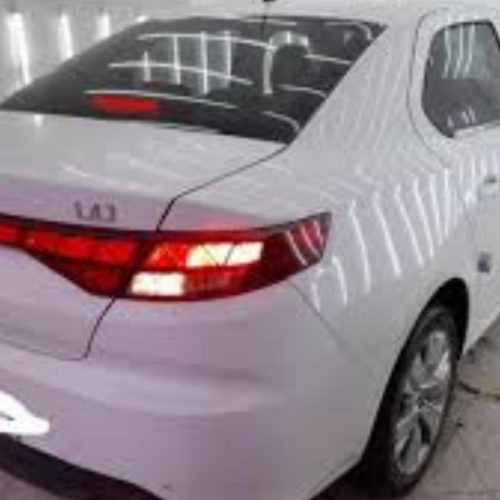 تارا اتوماتv2