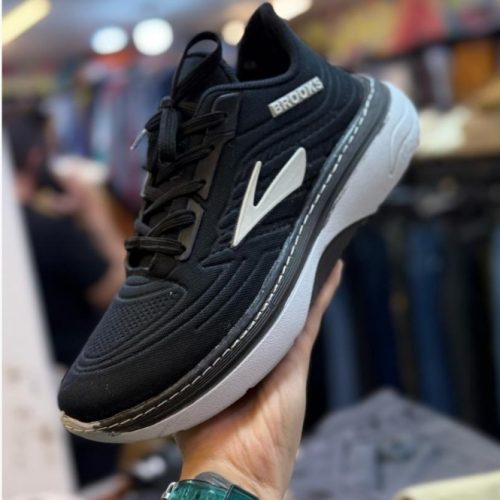 کتونی مدل بروکس اسپورت