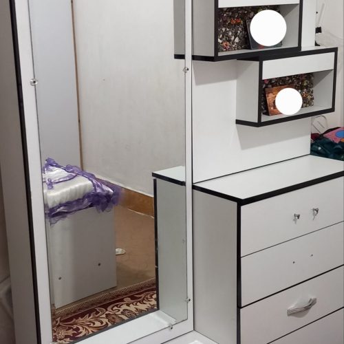 فروش سرویس تخت خواب