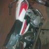 موتورسیکلت همتاز‌ 200cc