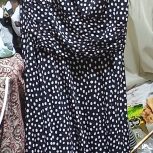 لباسهای نو فروشی خارجی سوغاتی بوده