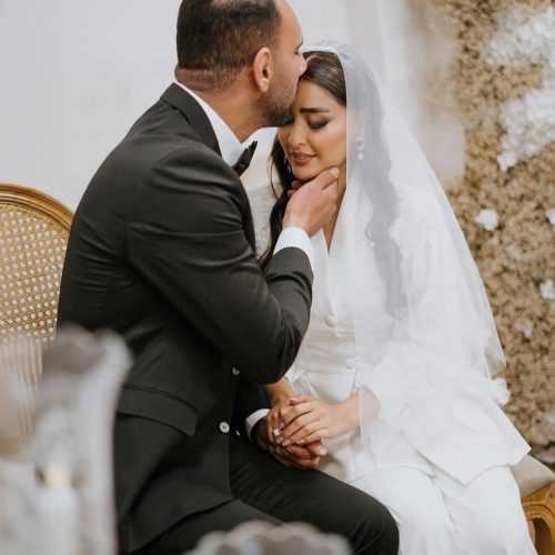 عکاس و فیلمبردار