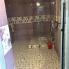 اجاره سوییت اجاره ویلا اجاره خانه