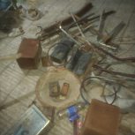 ظایعات شمارا خریدارم با بالاترین قیمت.امام زهی