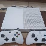 Xbox one s ایکس باکس وان اس