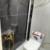 ویلا تریبلکس
