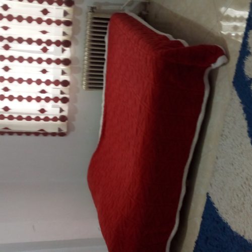 اجاره شبانه ویلا