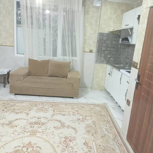 اجاره ویلا شبانه