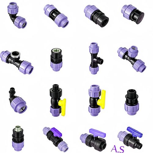 تاسیسات لوله کشی آب و فاضلاب نشتی وصل طرح اگو